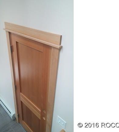 2nd image of 715 W 3rd St Unit A