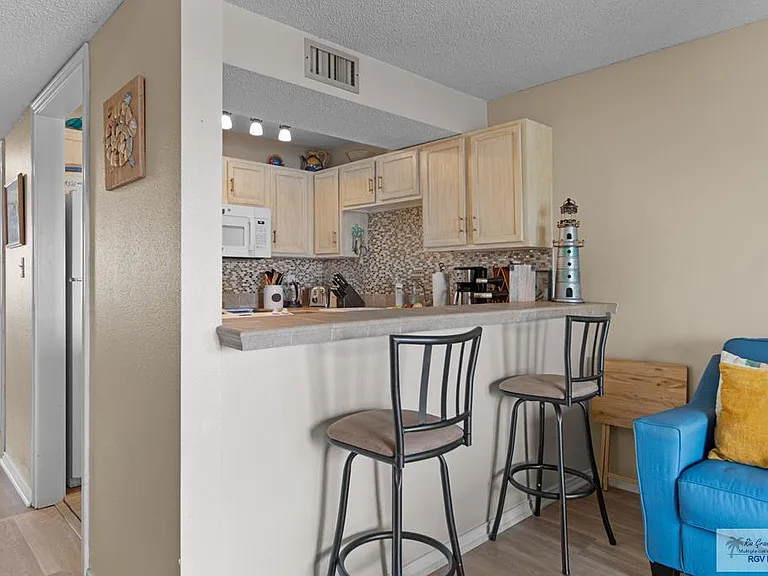 401 Island Ave #66A — Photo 4