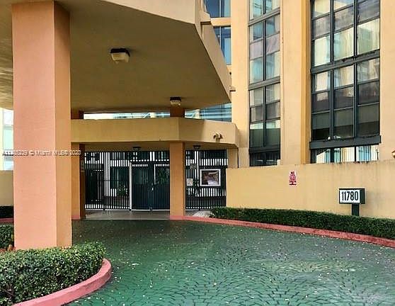 3rd image of 11780 SW 18th St #2022