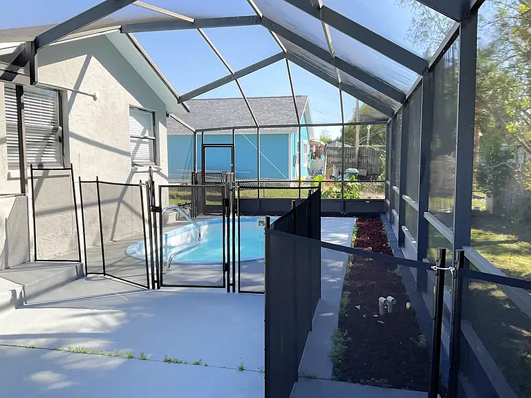 Villa Drive Hudson — Photo 9