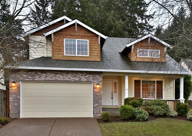 1st image of 7620 SW Gearhart Dr