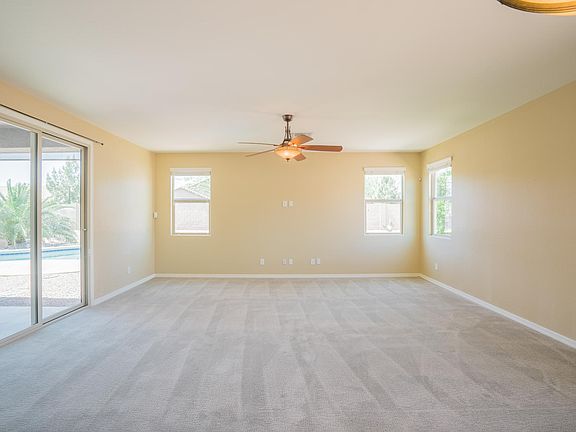 3rd image of 5526 N 184th Ln