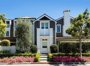 501 Carnation Ave, Corona Del Mar, CA 92625