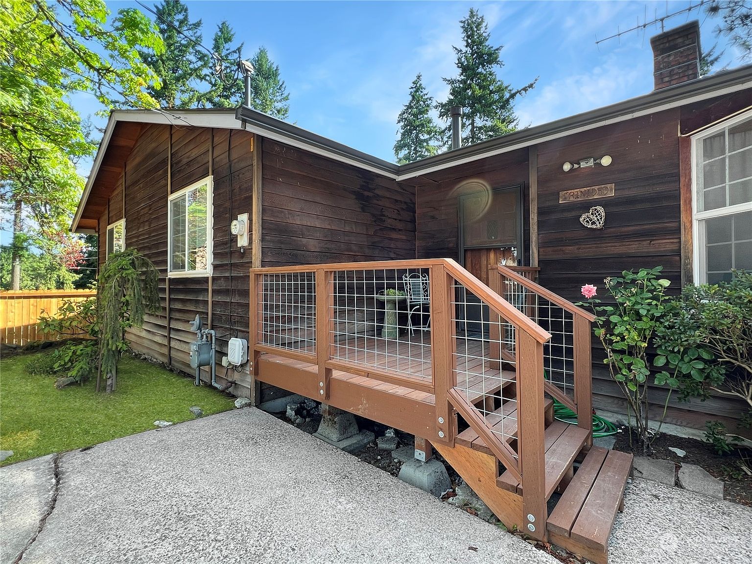 30646 28th Avenue S, Federal Way, WA 98003 MLS 2075402 Zillow