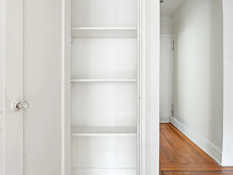 925 Prospect Pl #2A — Photo 10