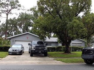 133 Eastern Frk, Longwood, FL 32750