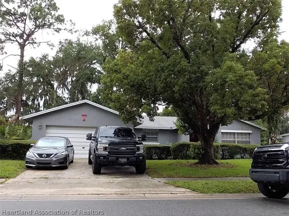 133 Eastern Frk, Longwood, FL 32750