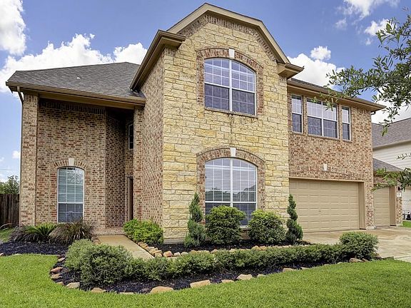 2nd image of 26206 Southern Glen Ln