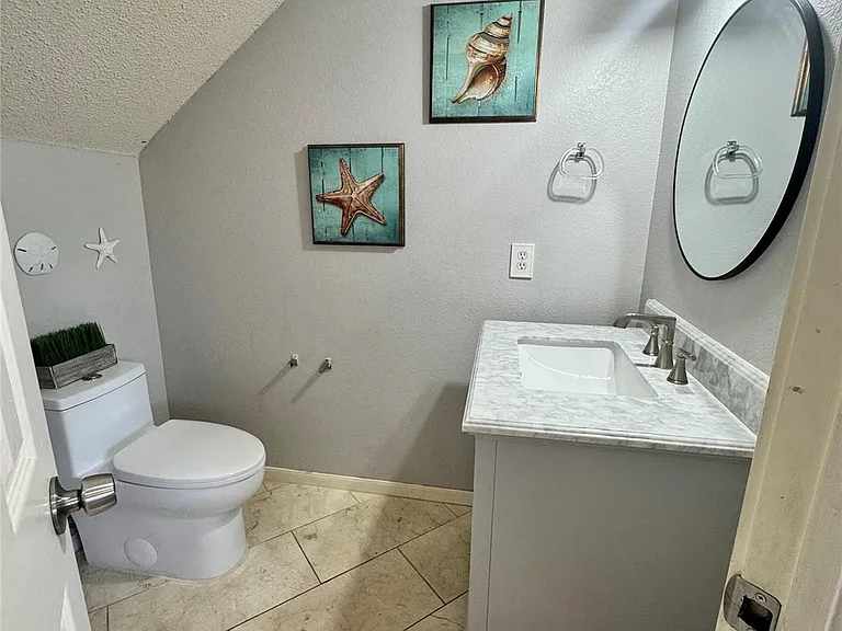 1616 War Horse Ln — Photo 6