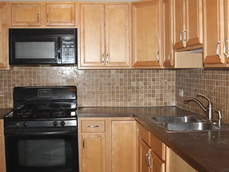 7642 S Exchange Ave #5 — Photo 11