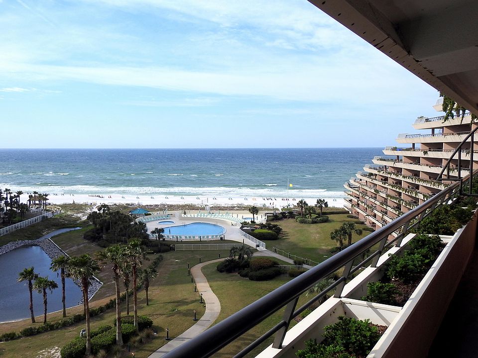 1st image of 291 Scenic Gulf Dr Unit 901