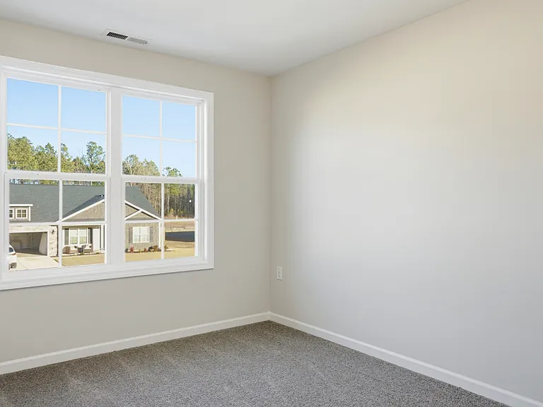 106 Knotts Berry Rd Bunnlevel NC 28323-37_01062026