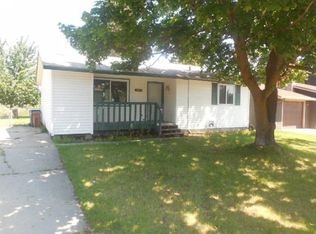 911 E Vicksburg Ave, Spokane, WA 99208
