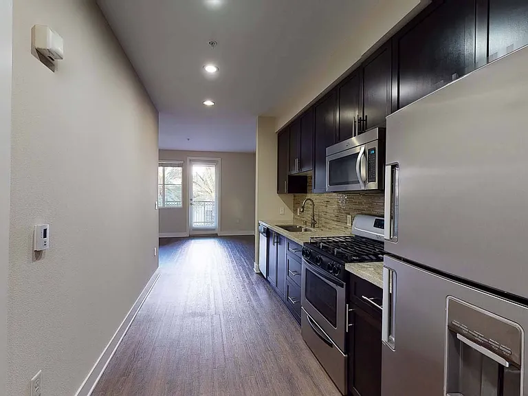 The Residences at Bella Terra — Photo 41