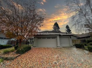 4510 Castle Grove Way, Elk Grove, CA 95758