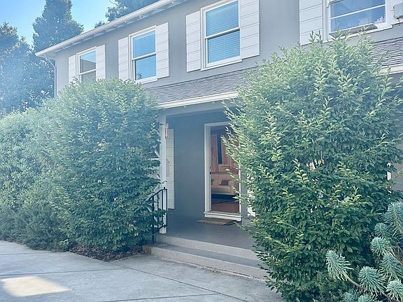 2nd image of 323 63rd St #A