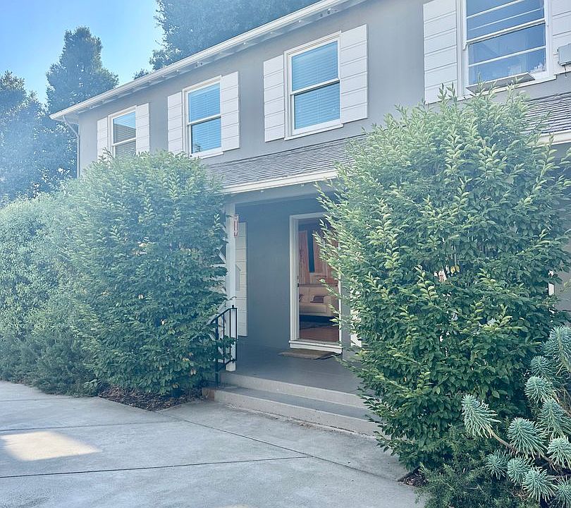 1st image of 323 63rd St #A