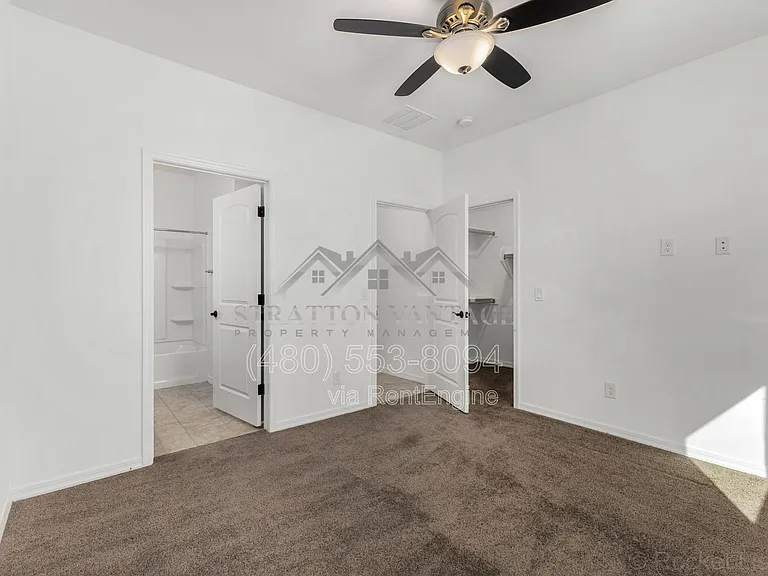 4394 N 197th Dr — Photo 27