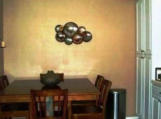 7717 Abbot Ct, Rancho Cucamonga, CA 91730