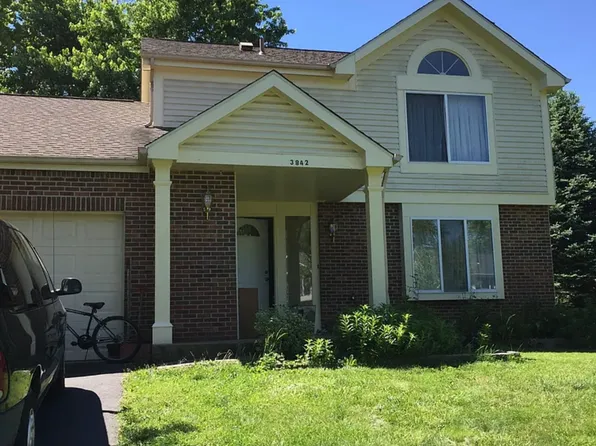 3842 Beech Down Dr, Chantilly, VA 20151