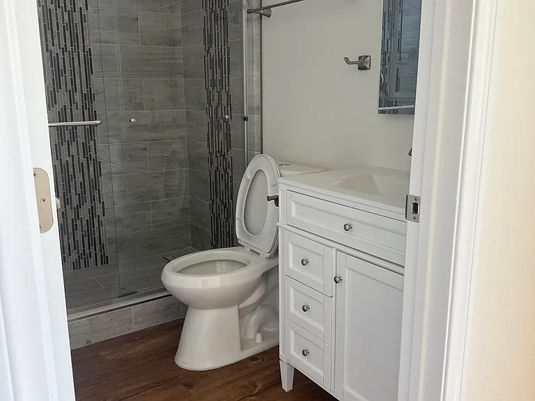 10846 Kane Ave #10846 — Photo 2
