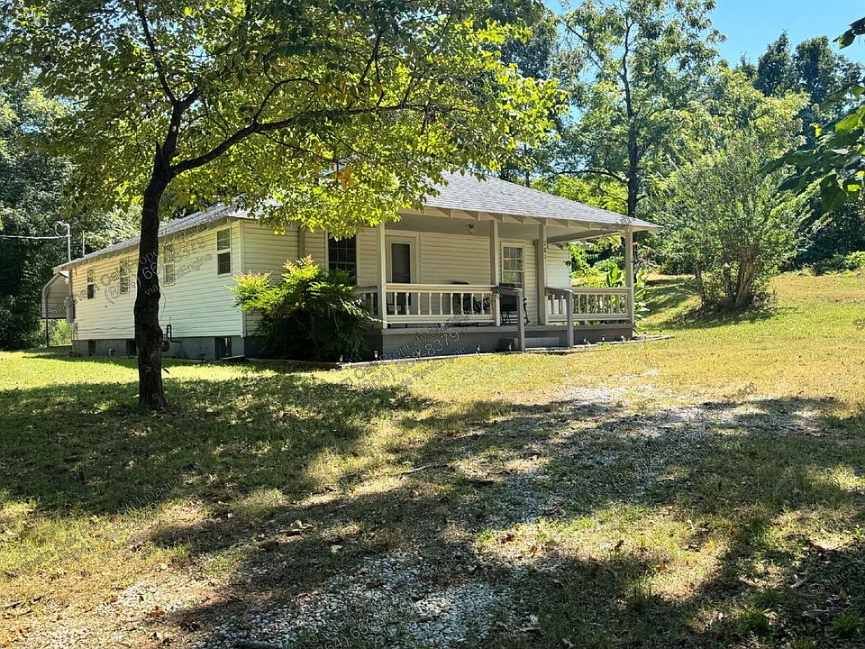 1st image of 709 Friendship Rd