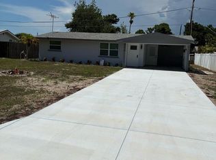 8290 Osprey Rd, Englewood, FL 34224