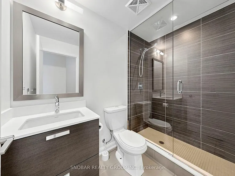 11 Bogert Ave #1106 — Photo 29