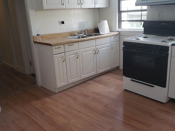 2nd image of 101 Southside Ave APT 3E