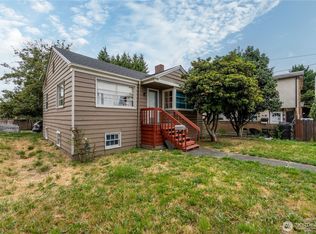 Renton Farm Plat, Renton, WA 98057
