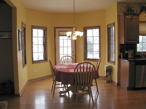 5th image of 17130 S Osage Ct