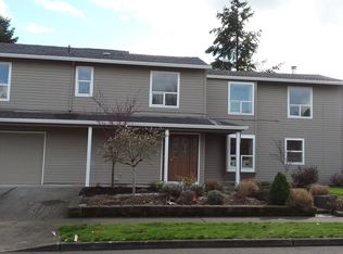 2405 S Dogwood St, Cornelius, OR