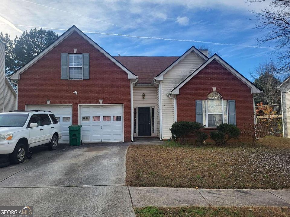 1st image of 908 Ashton Oak Cir