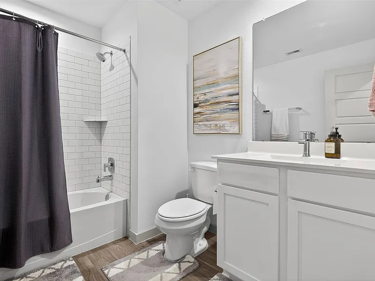 12812 Tokenhouse Ln — Photo 21