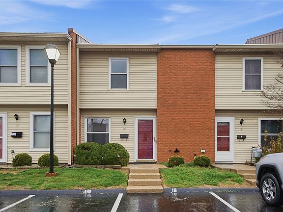 3rd image of 4525 Bonita Dr