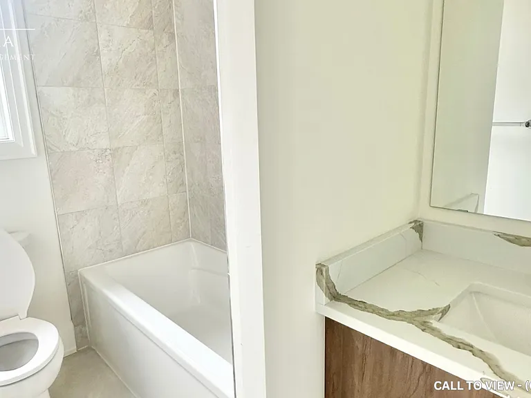 3307 Preserve Dr — Photo 19