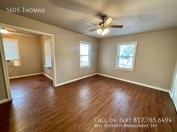 3rd image of 5605 Thomas Ln