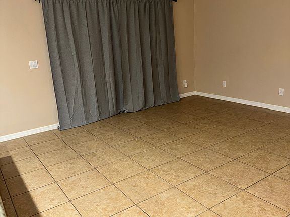 3rd image of 378 Annabelle Way