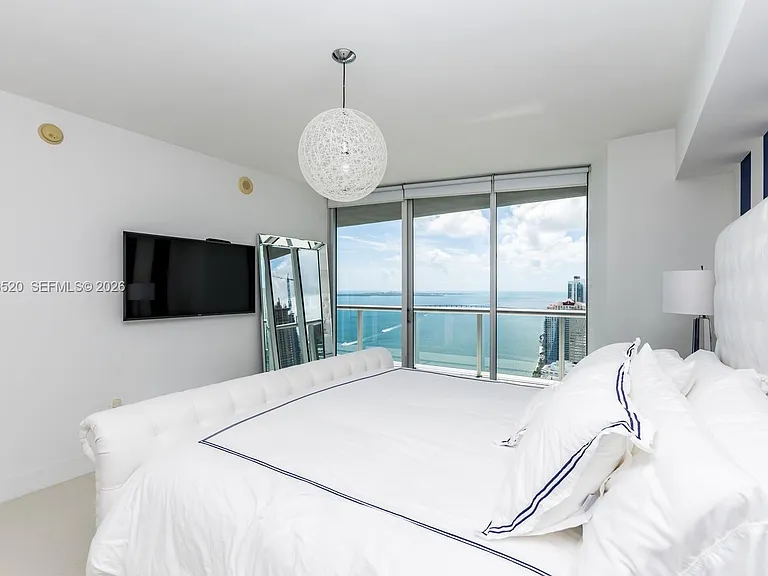 495 Brickell Ave #4901 — Photo 12