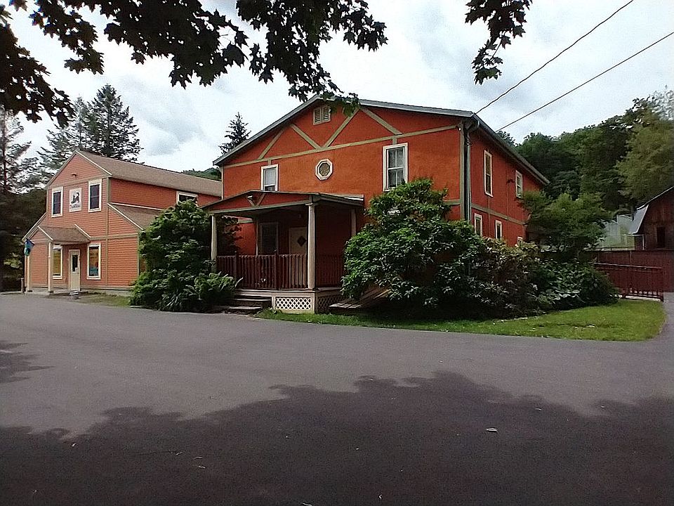 4785 State Hwy 28