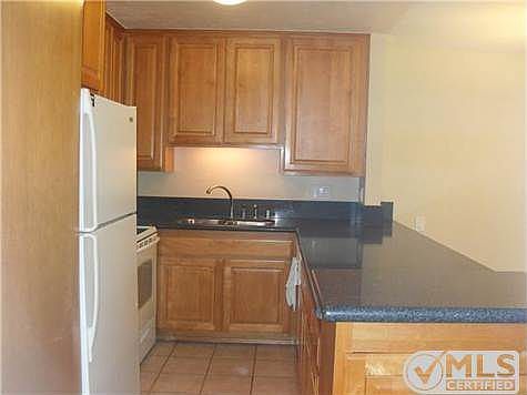 3rd image of 4600 Lamont St Unit 4-217