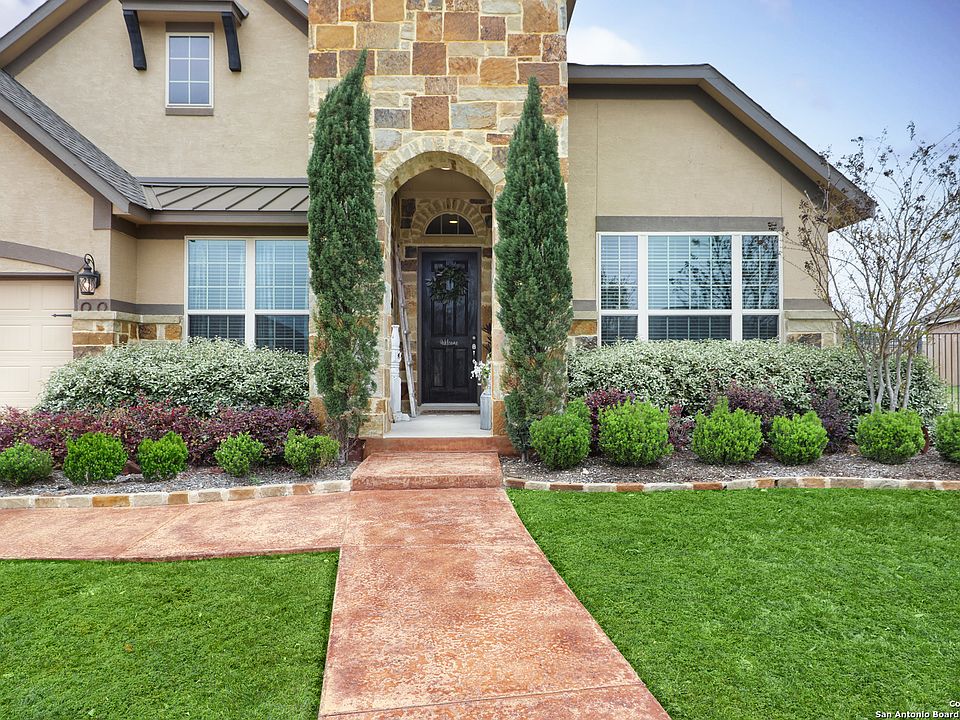1st image of 29027 SAN CLEMENTE