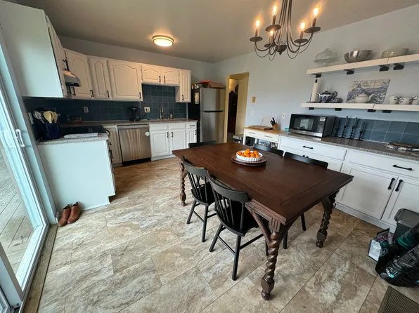 119 Etna Rd, Ithaca, NY 14850