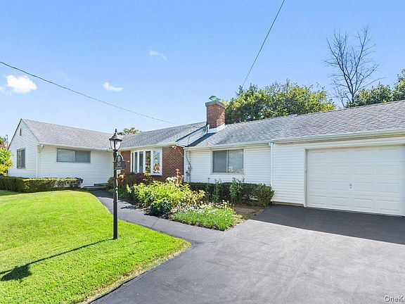 4th image of 247 Croydon Road