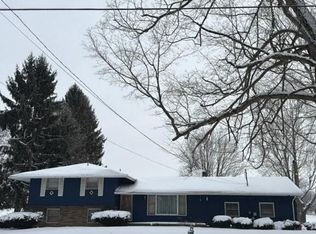 5220 Stanhope Kelloggsville Rd, Andover, OH 44003