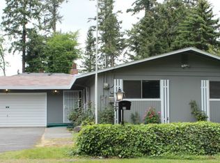35 Westlake Ave SW, Lakewood, WA