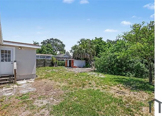 5105 Rohn Ave — Photo 25