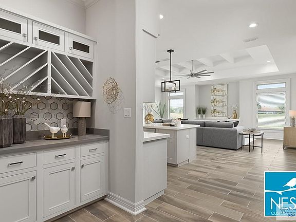 2nd image of LOT 4 Catlin Ct