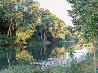 9A Rivers Edge At Grn, New Braunfels, TX 78132