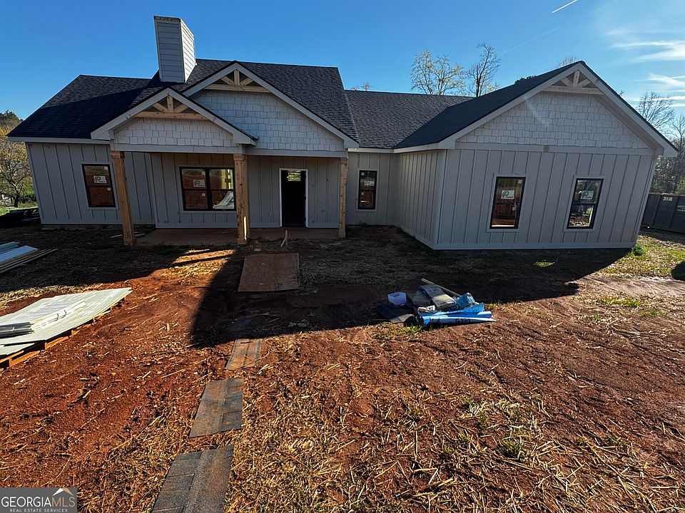 1st image of 53 Webb Road Ext Lot 13